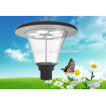 60w LED Gartenlicht mit BridgeLux Chips 4000K 120Lm / w HomBo HBF-074